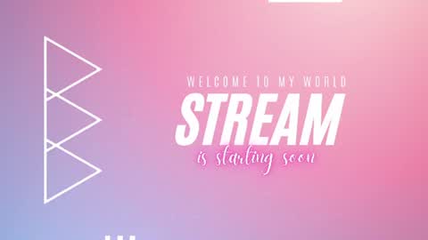 Nicole online show from 9, 7, 2026