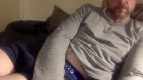 Snapshot of magictongue88 chatting on 18, 2, 2025 magictongue88 online show from 18, 2, 2025