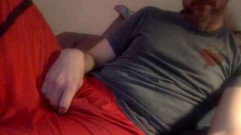 Snapshot of magictongue88 chatting on 4, 3, 2025 magictongue88 online show from 4, 3, 2025