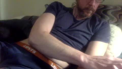 Snapshot of magictongue88 chatting on 6, 3, 2025 magictongue88 online show from 6, 3, 2025