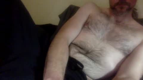 Snapshot of magictongue88 chatting on 23, 10, 2025 magictongue88 online show from 23, 10, 2025