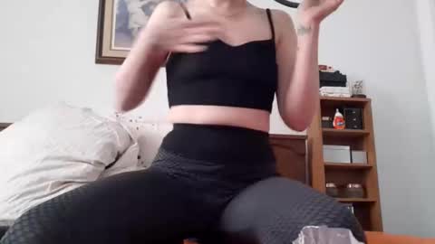 Bunny online show from 1, 4, 2026