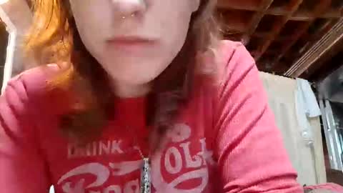 Bunny online show from 4, 4, 2026