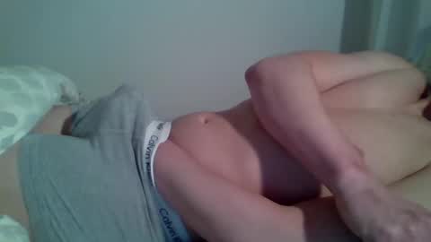 magicumberto online show from 29, 3, 2026