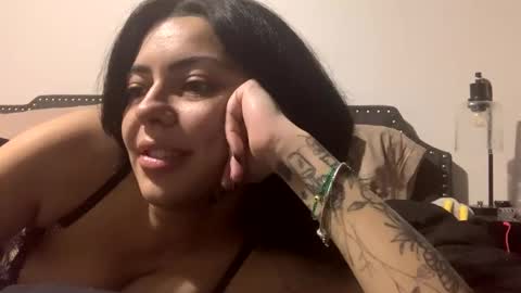 magicvalentine11 online show from 18, 12, 2025