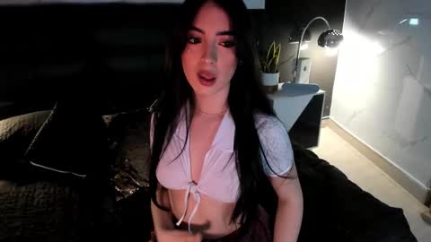 magieethomson online show from 25, 9, 2025