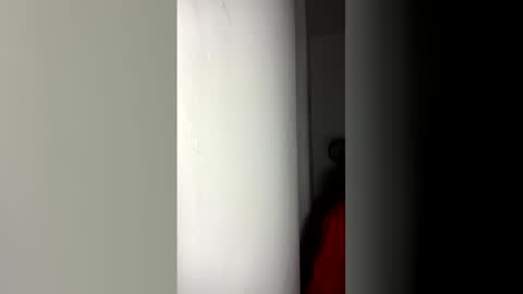 Magiee online show from 3, 3, 2026