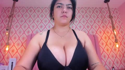 magievans1 online show from 28, 12, 2024