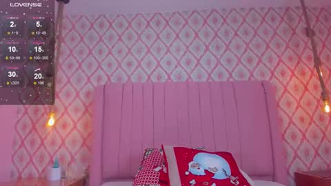 magievans1 online show from 5, 1, 2025