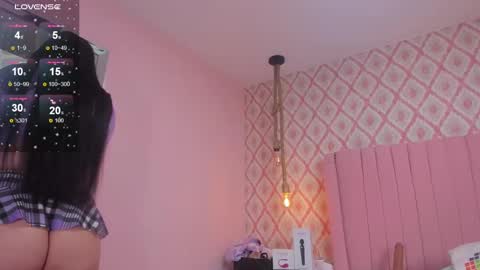 magievans1 online show from 10, 1, 2025