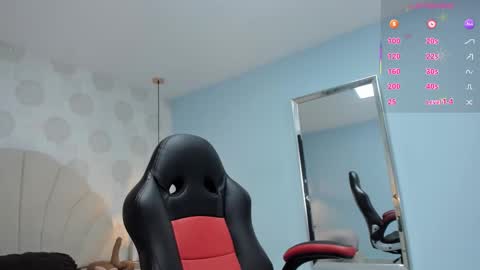 magievans1 online show from 6, 2, 2026