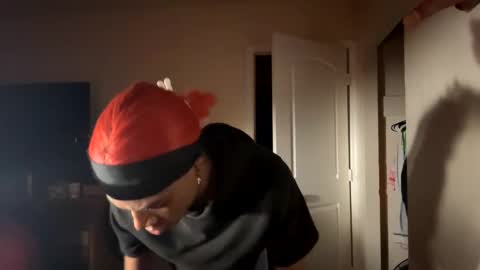 magiicboo online show from 14, 9, 2025