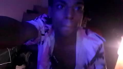 magiicboo online show from 16, 12, 2025