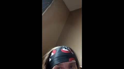 magikmav51500 online show from 22, 3, 2026