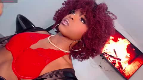 magilife online show from 18, 1, 2026