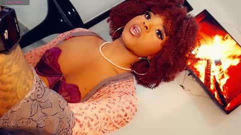 magilife online show from 12, 2, 2026