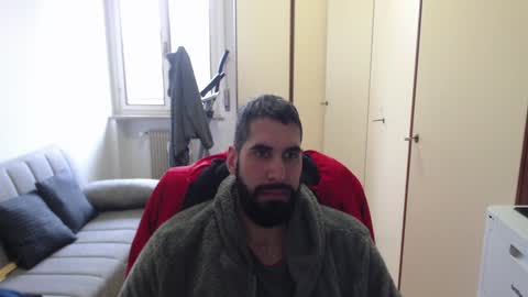 Snapshot of magistermat_ chatting on 20, 12, 2024 Magister online show from 20, 12, 2024