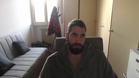 Snapshot of magistermat_ chatting on 29, 12, 2024 Magister online show from 29, 12, 2024