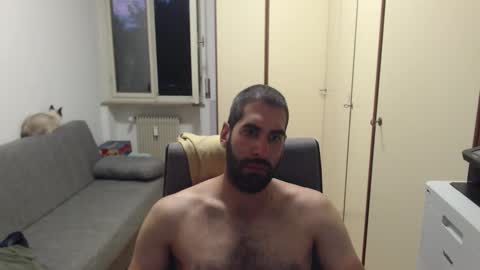 Snapshot of magistermat_ chatting on 15, 9, 2025 Magister online show from 15, 9, 2025