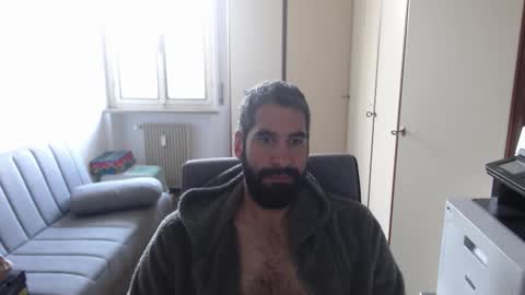 Snapshot of magistermat_ chatting on 27, 10, 2025 Magister online show from 27, 10, 2025