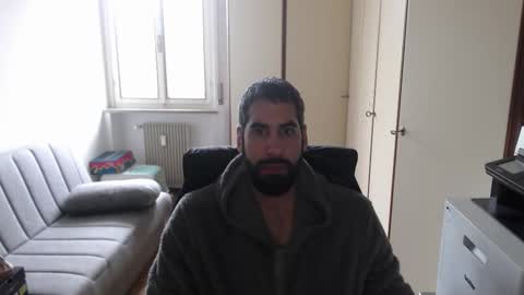 Snapshot of magistermat_ chatting on 29, 10, 2025 Magister online show from 29, 10, 2025