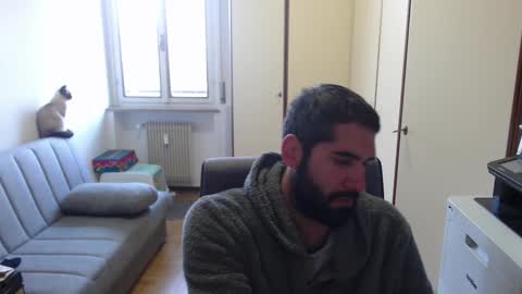 Snapshot of magistermat_ chatting on 12, 11, 2025 Magister online show from 12, 11, 2025