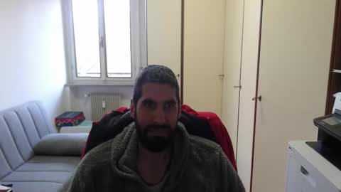 Snapshot of magistermat_ chatting on 13, 11, 2025 Magister online show from 13, 11, 2025