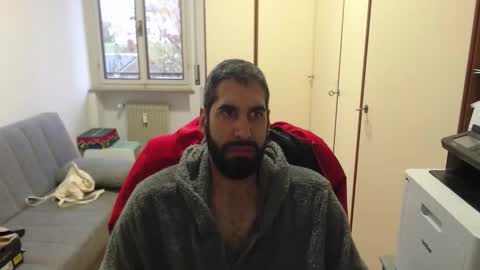 Snapshot of magistermat_ chatting on 17, 11, 2025 Magister online show from 17, 11, 2025