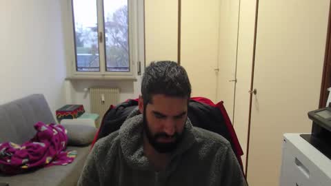 Snapshot of magistermat_ chatting on 24, 11, 2025 Magister online show from 24, 11, 2025