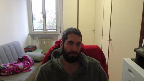 Snapshot of magistermat_ chatting on 25, 11, 2025 Magister online show from 25, 11, 2025