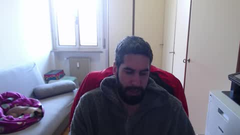 Snapshot of magistermat_ chatting on 20, 12, 2025 Magister online show from 20, 12, 2025