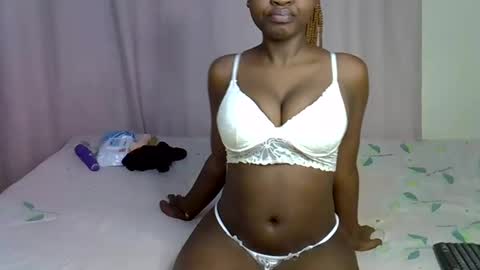 magizitah online show from 21, 3, 2026