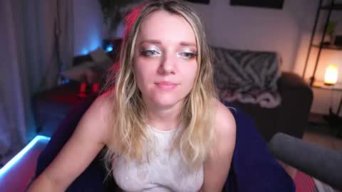 Ami online show from 13, 2, 2025