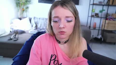 Ami online show from 11, 3, 2025