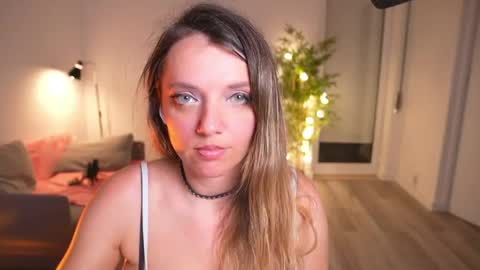 Ami online show from 10, 5, 2026