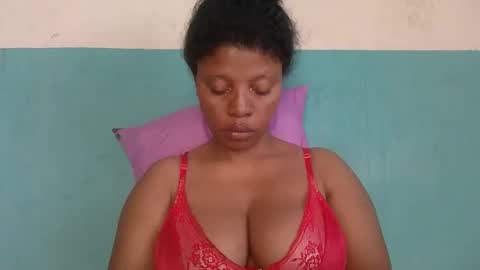 magniah online show from 2, 2, 2026