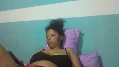 magniah online show from 6, 2, 2026