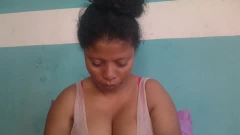 magniah online show from 7, 2, 2026