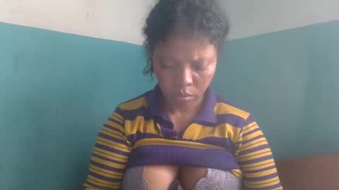 magniah online show from 11, 2, 2026