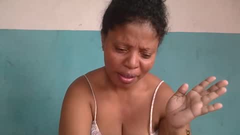 magniah online show from 20, 2, 2026