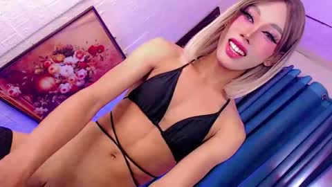 Mocah online show from 14, 12, 2025