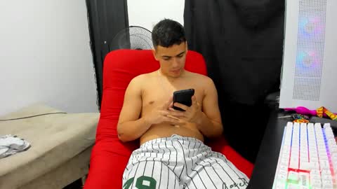 RONALD online show from 10, 2, 2026