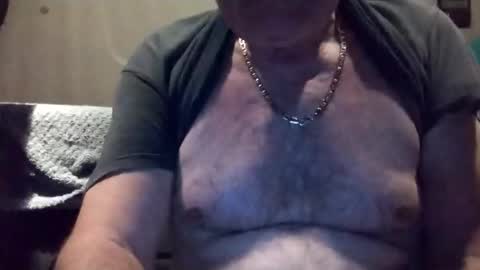 magnit4723 online show from 18, 1, 2026