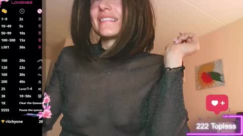 magnitaaa online show from 10, 9, 2025