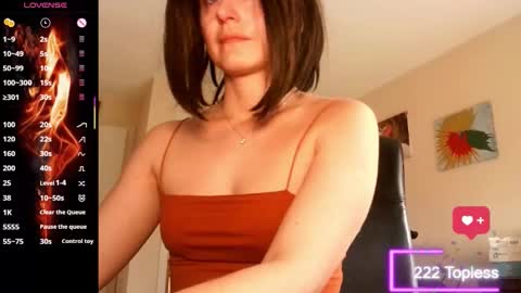 magnitaaa online show from 22, 3, 2026