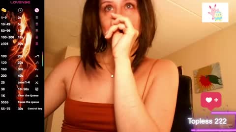 magnitaaa online show from 5, 4, 2026