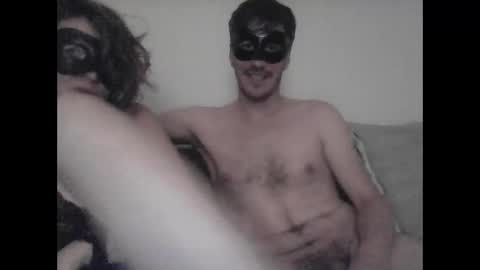 magnoliaduo online show from 3, 10, 2025