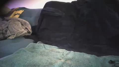 Snapshot of magnum_pi_xo chatting on 1, 3, 2025 magnum_pi_xo online show from 1, 3, 2025