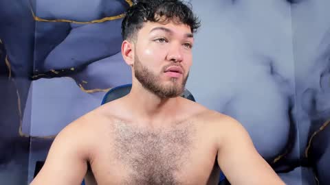 Snapshot of magnus_77 chatting on 12, 12, 2024 PRINCE online show from 12, 12, 2024