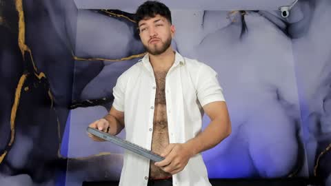 Snapshot of magnus_77 chatting on 19, 12, 2024 PRINCE online show from 19, 12, 2024